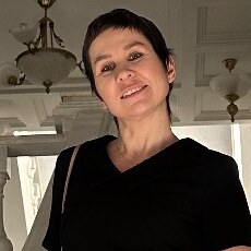 Фотография девушки Ирина, 38 лет из г. Октябрьский (Башкортостан)