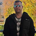 Евгений, 42 года