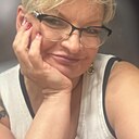 Ирина, 50 лет