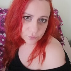 Фотография девушки Ксю, 36 лет из г. Красноярск
