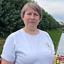 Галина, 43 года