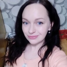 Фотография девушки Светлана, 32 года из г. Краснополье