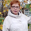 Ирина, 61 год