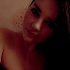 Фотография девушки Наталья, 37 лет из г. Караганда