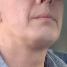 Фотография мужчины Виктор, 45 лет из г. Минск