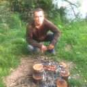 Апофеоз, 37 лет