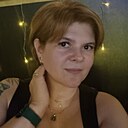 Елена, 43 года