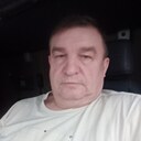 Сергей, 55 лет