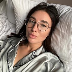 Фотография девушки Светлана, 42 года из г. Набережные Челны