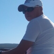 Фотография мужчины Илья, 50 лет из г. Северодвинск