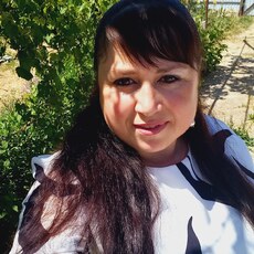 Фотография девушки Сивиля, 35 лет из г. Симферополь