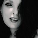 Amandao, 32 года