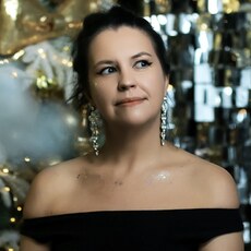 Фотография девушки Татьяна, 48 лет из г. Хабаровск