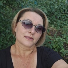 Фотография девушки Оля, 45 лет из г. Макеевка