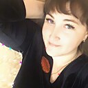 Светлана, 42 года