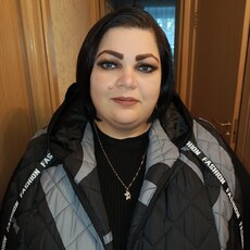 Фотография девушки Ин, 37 лет из г. Апрелевка