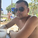 Андрей, 44 года