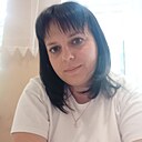 Наталья, 36 лет