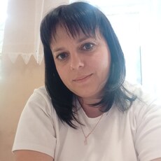 Фотография девушки Наталья, 36 лет из г. Таганрог