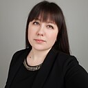 Антонина, 32 года