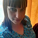 Ксения, 38 лет