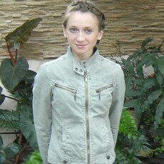 Фотография девушки Валя, 40 лет из г. Ошмяны