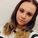 Дарья, 24 года