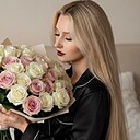 Викуша, 21 год