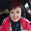 Наталья, 51 год