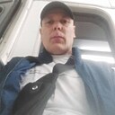 Нурали, 43 года