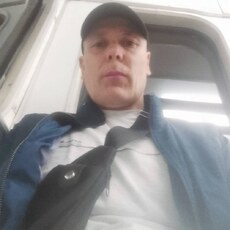 Фотография мужчины Нурали, 43 года из г. Санкт-Петербург