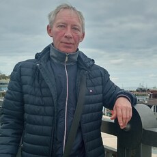 Фотография мужчины Сергей, 51 год из г. Чебоксары