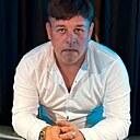 Максим, 39 лет