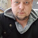 Владимир, 36 лет