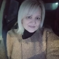 Фотография девушки Наталья, 46 лет из г. Минск