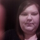 Настя, 27 лет