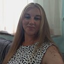 Анюта, 32 года