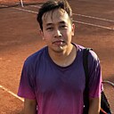 Владислав, 36 лет