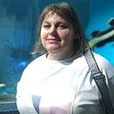 Лариса, 42 года