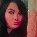 Попова Мар, 33 года