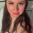 Галенька, 36 лет