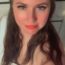 Фотография девушки Галенька, 36 лет из г. Петушки