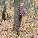 Илона, 48 лет