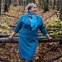 Илона, 48 лет