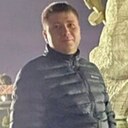 Алекс, 36 лет