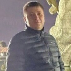 Фотография мужчины Алекс, 36 лет из г. Арзамас