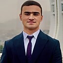 Федя, 23 года