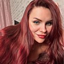 Мария, 31 год