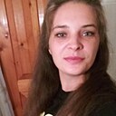 Наталія, 33 года