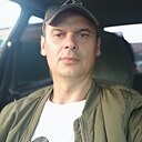 Василий, 40 лет